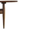 Mid Century Coffee Table