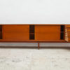 Large Sideboard Van Den Berghe Pauvers Gent, Belgium