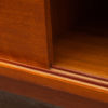 Large Sideboard Van Den Berghe Pauvers Gent, Belgium