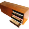 U-460 Sideboard by Jiri Jiroutek for Interier Praha