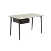 Reform Desk by Friso Kramer