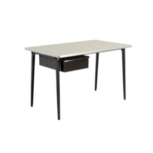 Reform Desk by Friso Kramer