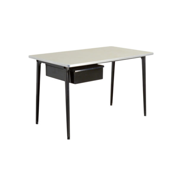 Reform Desk by Friso Kramer