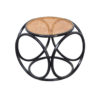Extraordinary Thonet Stool