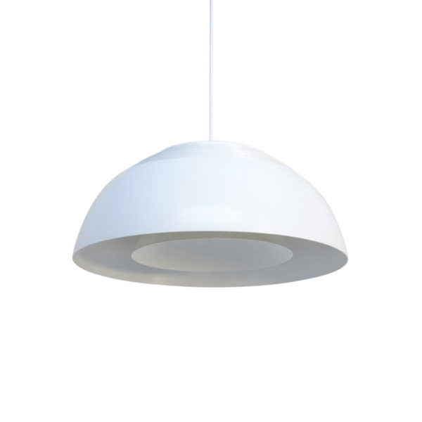 AJ Royal Pendant Lamp by Arne Jacobsen for Louis Poulsen AJ Royal Pendant Lamp by Arne Jacobsen for Louis Poulsen