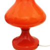 Mid Century Table Lamp By Stepan Tabera