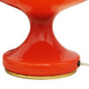 Mid Century Table Lamp By Stepan Tabera