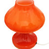 Mid Century Table Lamp By Stepan Tabera
