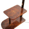 1930's Art Deco Floor Lamp