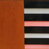 U-460 Sideboard by Jiri Jiroutek for Interier Praha