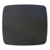 Rare version of H-241 table by Jindrich Halabala Rare version of H-241 table by Jindrich Halabala