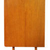 U-460 Sideboard by Jiri Jiroutek for Interier Praha