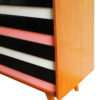U-460 Sideboard by Jiri Jiroutek for Interier Praha