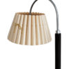 1930's Art Deco Floor Lamp