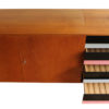 U-460 Sideboard by Jiri Jiroutek for Interier Praha