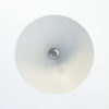 Aggregato Pendant Lamp by Enzo Mari Aggregato Pendant Lamp by Enzo Mari