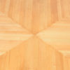 Architectural Dining Table by Mario Bellini Architectural Dining Table by Mario Bellini