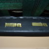 Vintage Strässle international KING sofa 2p