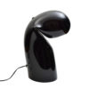 Bissa lamp by Vistosi