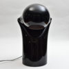Bissa lamp by Vistosi