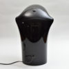 Bissa lamp by Vistosi