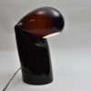 Bissa lamp by Vistosi