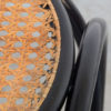 Extraordinary Thonet Stool