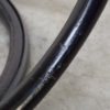 Extraordinary Thonet Stool