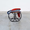 Extraordinary Thonet Stool
