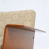 G10 Armchair by Pierre Guariche for Airborne G10 Armchair by Pierre Guariche for Airborne