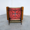 G10 Armchair by Pierre Guariche for Airborne G10 Armchair by Pierre Guariche for Airborne