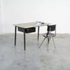 Reform Desk by Friso Kramer