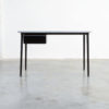 Reform Desk by Friso Kramer