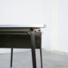 Reform Desk by Friso Kramer
