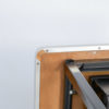 Reform Desk by Friso Kramer