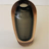Vintage Rocket vase K2026, Willy Johansson, Norway 1958