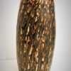 Vintage Rubus Vase By Gunnar Nylund 1960`s Rörstrand, Sweden