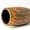 Vintage Rubus Vase By Gunnar Nylund 1960`s Rörstrand, Sweden