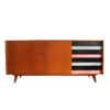 U-460 Sideboard by Jiri Jiroutek for Interier Praha