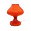 Mid Century Table Lamp By Stepan Tabera