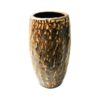 Vintage Rubus Vase By Gunnar Nylund 1960`s Rörstrand, Sweden