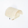 Shogun Wall Lamp by Mario Botta