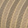 Strips Lounge Sofa by Cini Boeri for Arflex