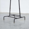 Valet Stand by Jacques Adnet