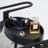 Valet Stand by Jacques Adnet