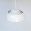 AJ Royal Pendant Lamp by Arne Jacobsen for Louis Poulsen AJ Royal Pendant Lamp by Arne Jacobsen for Louis Poulsen
