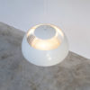 AJ Royal Pendant Lamp by Arne Jacobsen for Louis Poulsen AJ Royal Pendant Lamp by Arne Jacobsen for Louis Poulsen