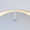 AJ Royal Pendant Lamp by Arne Jacobsen for Louis Poulsen AJ Royal Pendant Lamp by Arne Jacobsen for Louis Poulsen