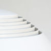 AJ Royal Pendant Lamp by Arne Jacobsen for Louis Poulsen AJ Royal Pendant Lamp by Arne Jacobsen for Louis Poulsen