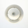AJ Royal Pendant Lamp by Arne Jacobsen for Louis Poulsen AJ Royal Pendant Lamp by Arne Jacobsen for Louis Poulsen